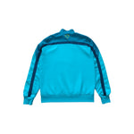Nike – FC Barcelona - Track Jacket – Men (M)
