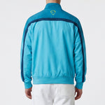Nike – FC Barcelona - Track Jacket – Men (M)