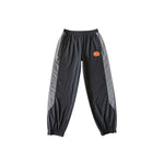 Nike – Air, Tracksuit – Men (M)