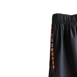 Nike – Air, Tracksuit – Men (M)