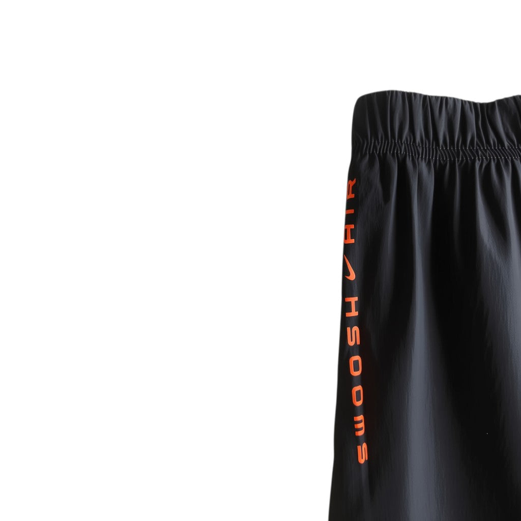 Nike – Air, Tracksuit – Men (M)