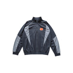 Nike – Air, Tracksuit – Men (M)