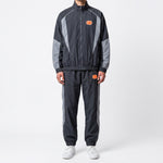 Nike – Air, Tracksuit – Men (M)