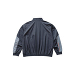 Nike – Air, Tracksuit – Men (M)