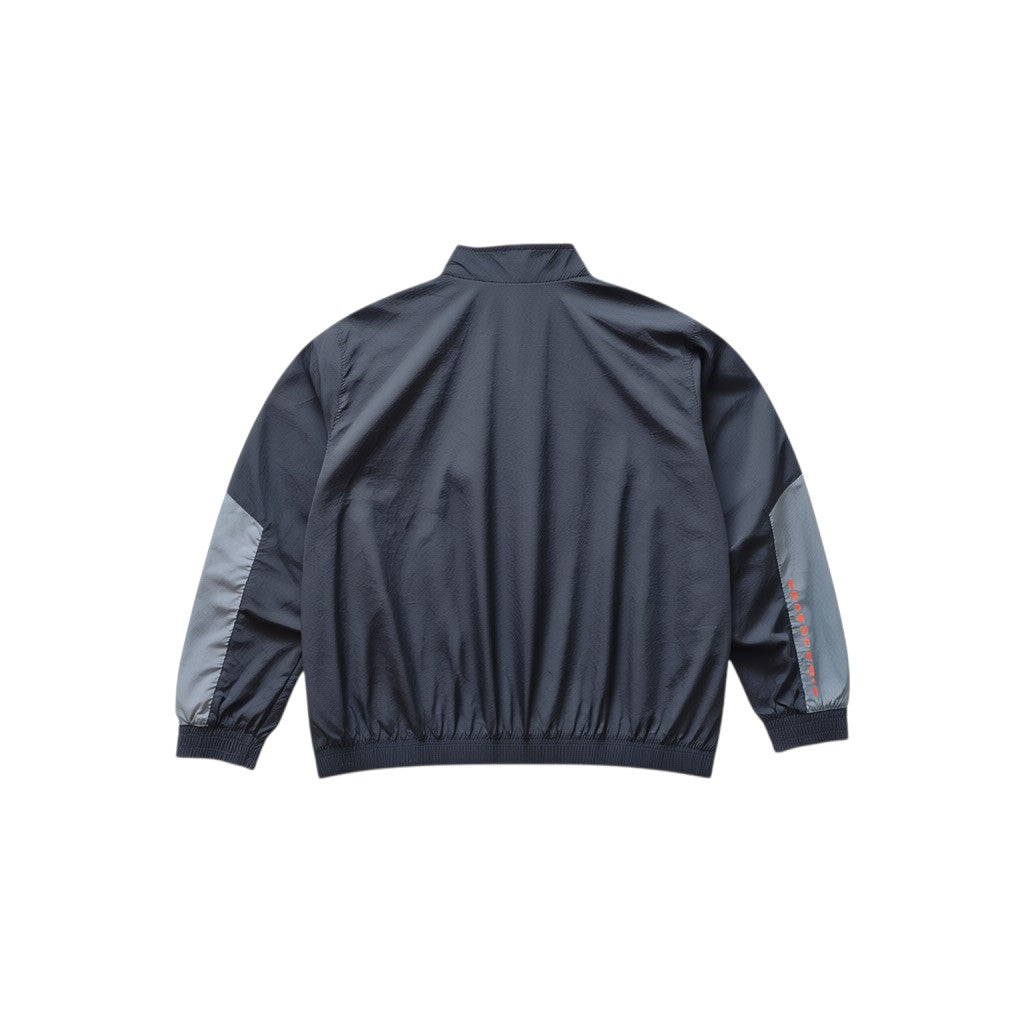 Nike – Air, Tracksuit – Men (M)