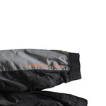 Nike – Air, Tracksuit – Men (M)