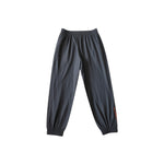Nike – Air, Tracksuit – Men (M)