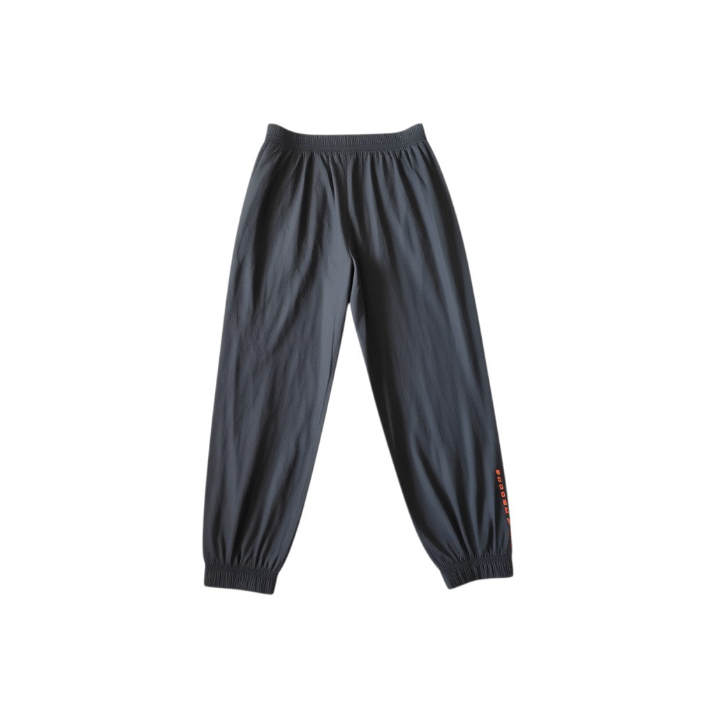 Nike – Air, Tracksuit – Men (M)