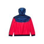 Nike – Track Jacket – Men (S)