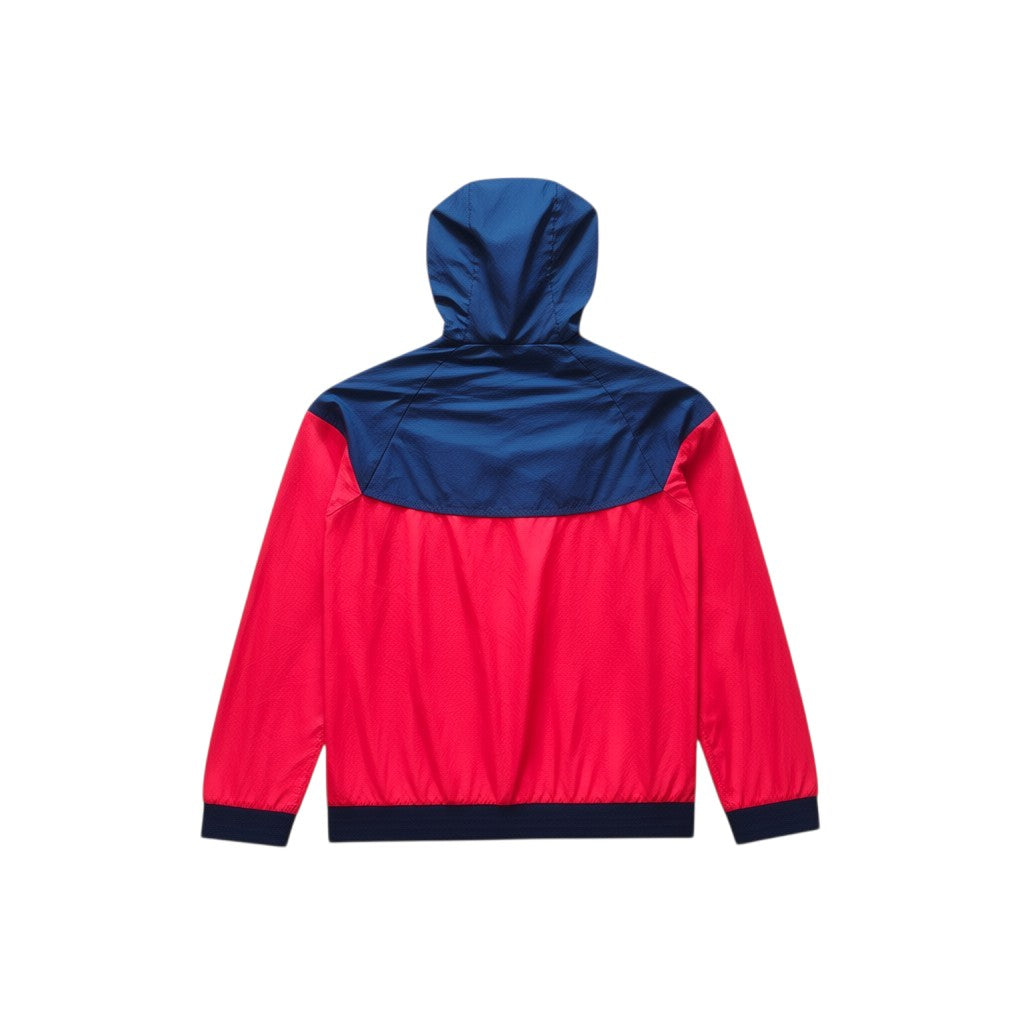 Nike – Track Jacket – Men (S)