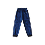 Nike – Track Pants – Men (M)
