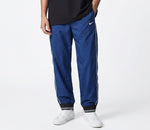 Nike – Track Pants – Men (M)