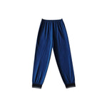Nike – Track Pants – Men (M)