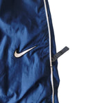 Nike – Track Pants – Men (M)