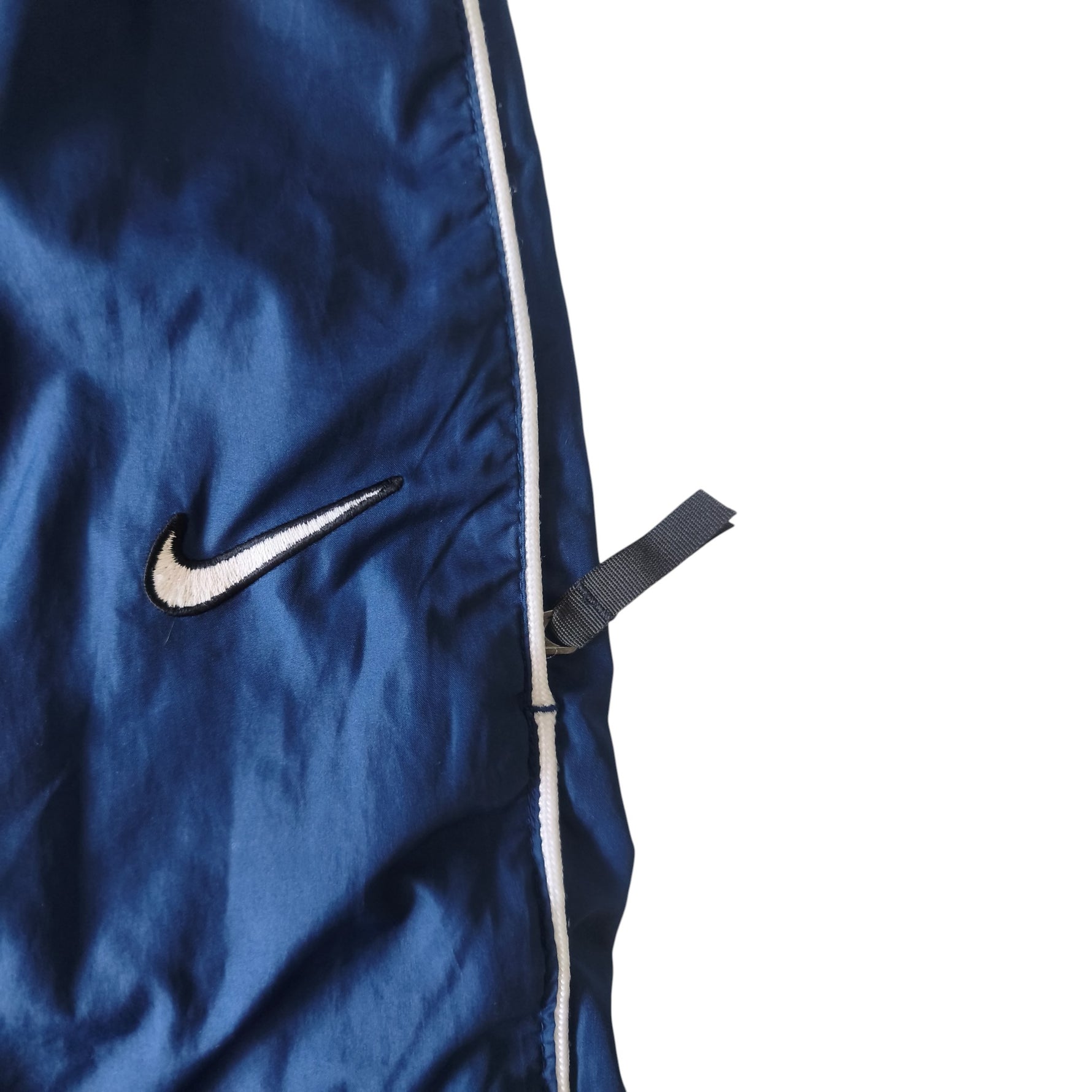 Nike – Track Pants – Men (M)