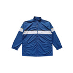 Nike – Tracksuit – Men (XL)