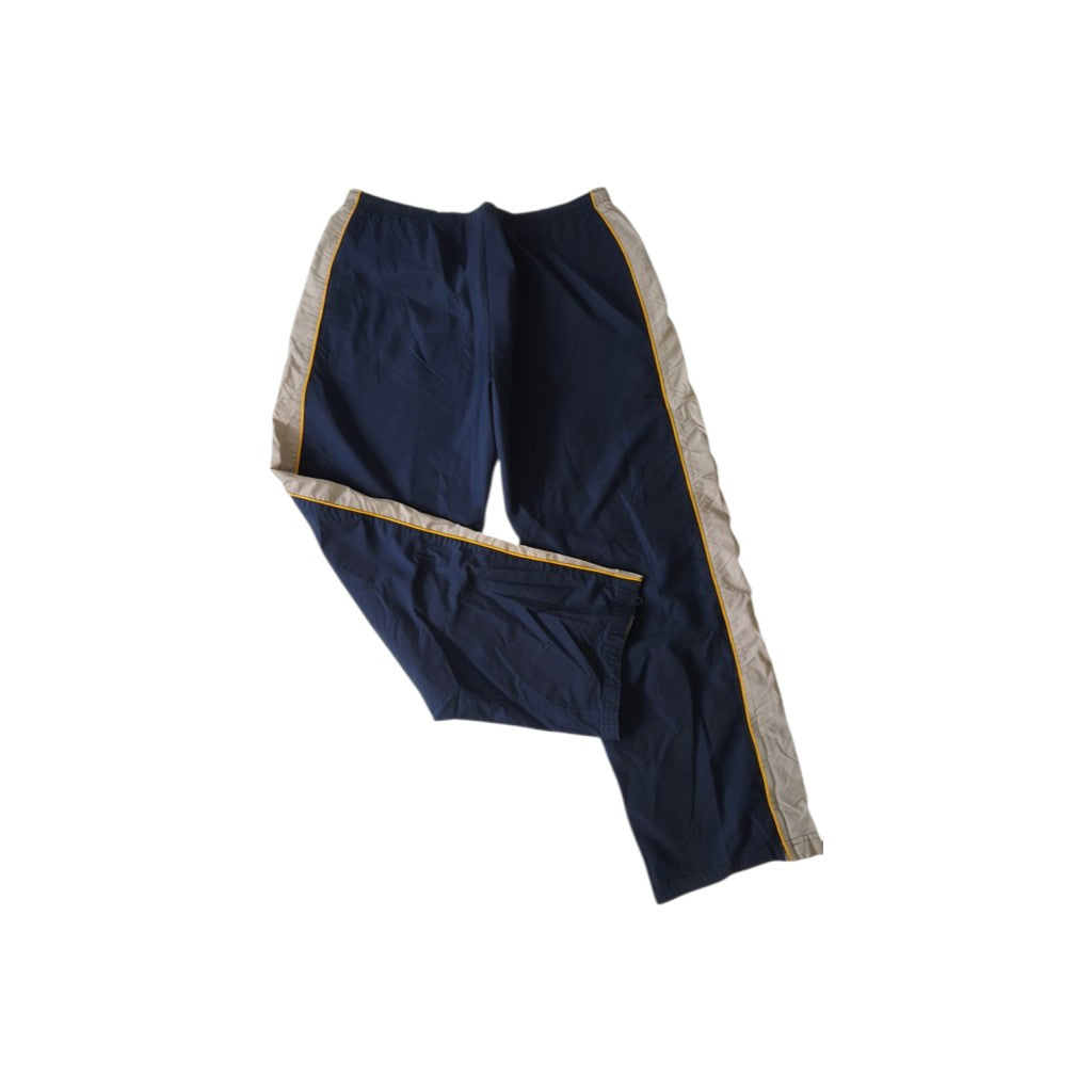 Nike – Tracksuit – Men (XL)