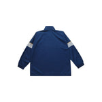 Nike – Tracksuit – Men (XL)