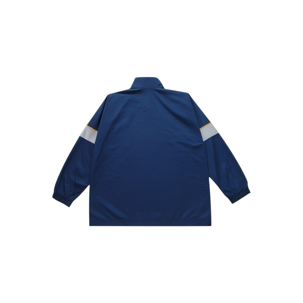 Nike – Tracksuit – Men (XL)