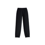 Nike – Track Pants – Men (XL)