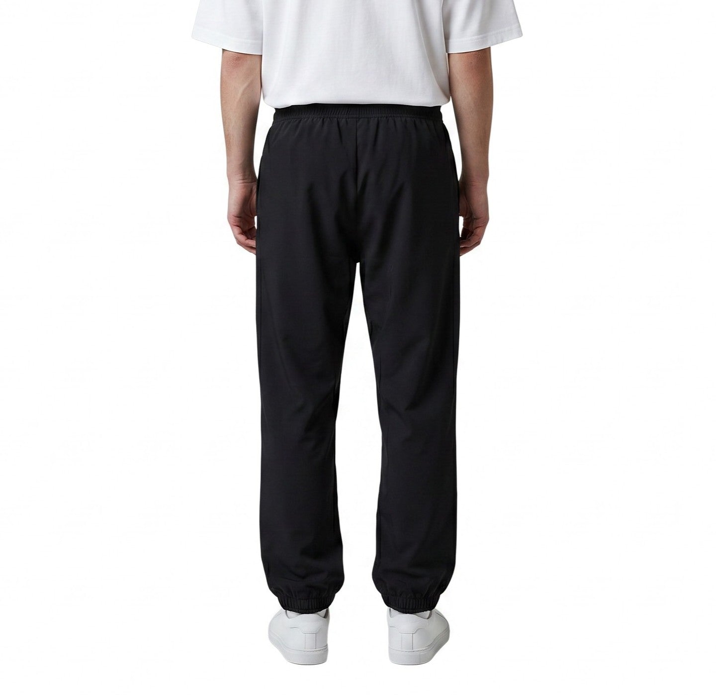 Nike – Track Pants – Men (XL)