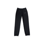 Nike – Track Pants – Men (XL)