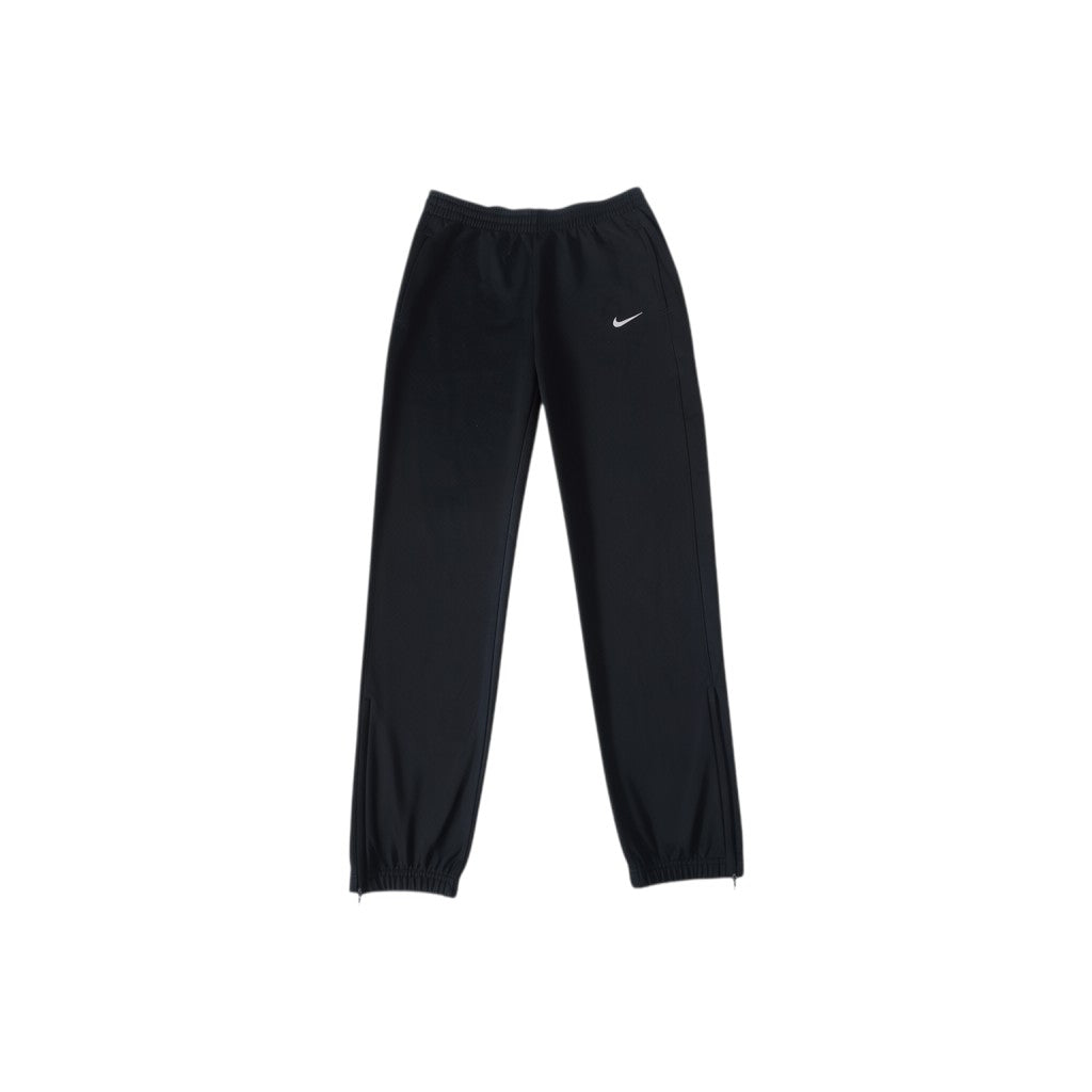 Nike – Track Pants – Men (XL)