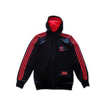 Adidas - Chile 62, Track Jacket - Men (S)