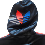 Adidas - Chile 62, Track Jacket - Men (S)