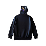 Adidas - Chile 62 Track Jacket - Men (S)