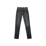 Tommy Hilfiger – Jeans – Women (XS)