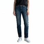 Tommy Hilfiger – Jeans – Women (XS)