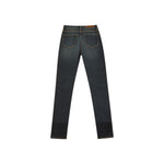 Tommy Hilfiger – Jeans – Women (XS)