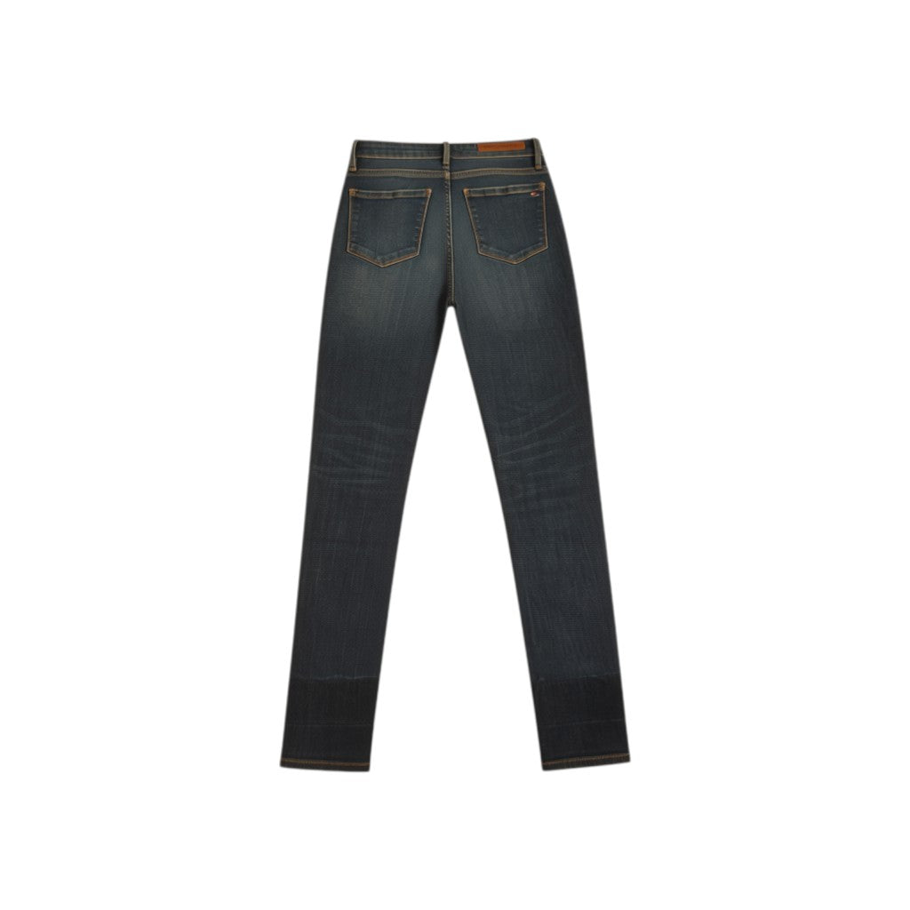 Tommy Hilfiger – Jeans – Women (XS)
