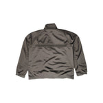 Adidas – Tracksuit - Women (M)