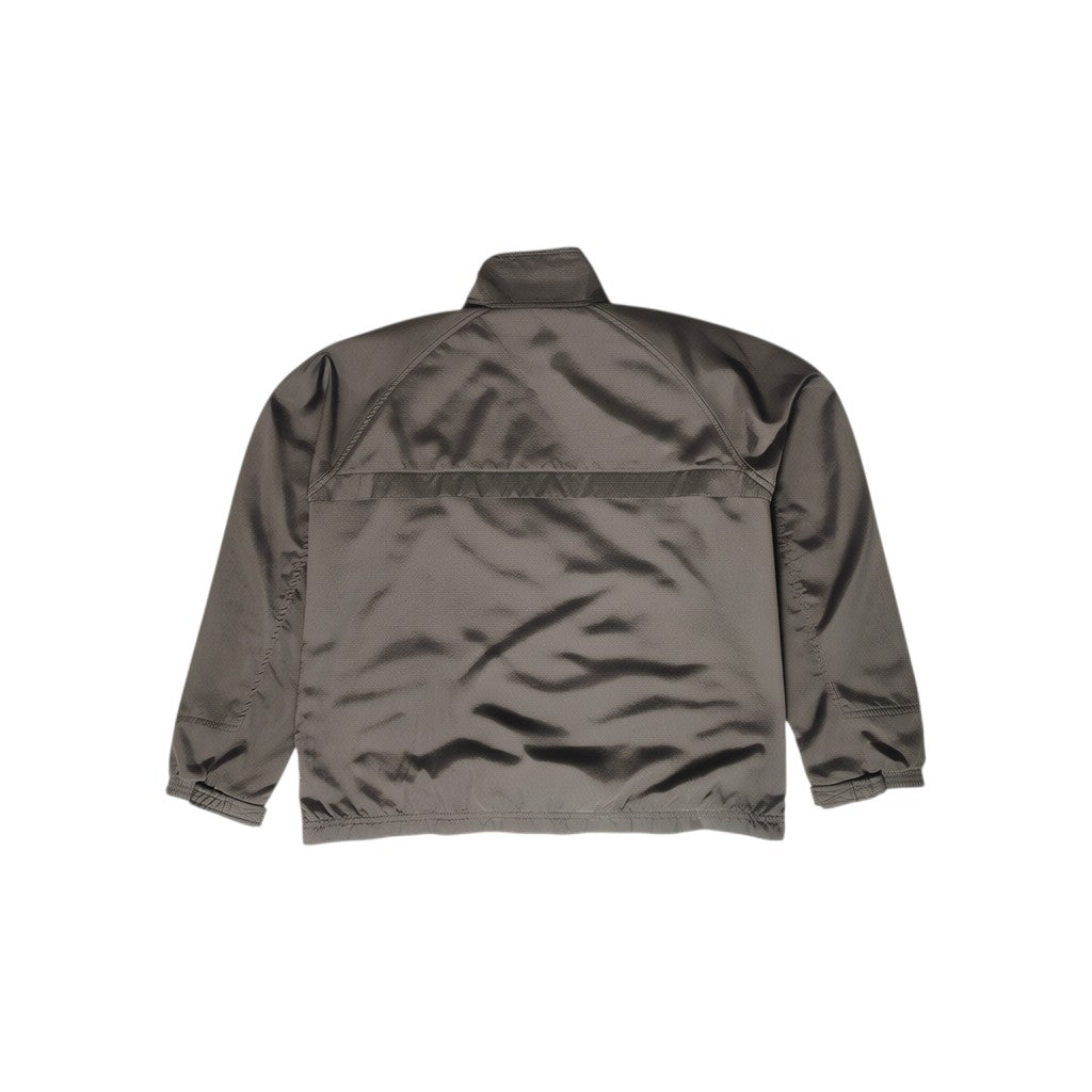 Adidas – Tracksuit - Women (M)