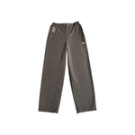 Adidas – Tracksuit - Women (M)