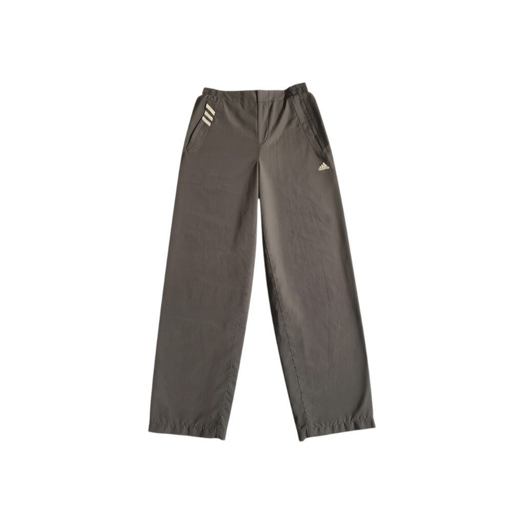 Adidas – Tracksuit - Women (M)