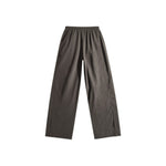 Adidas – Tracksuit - Women (M)