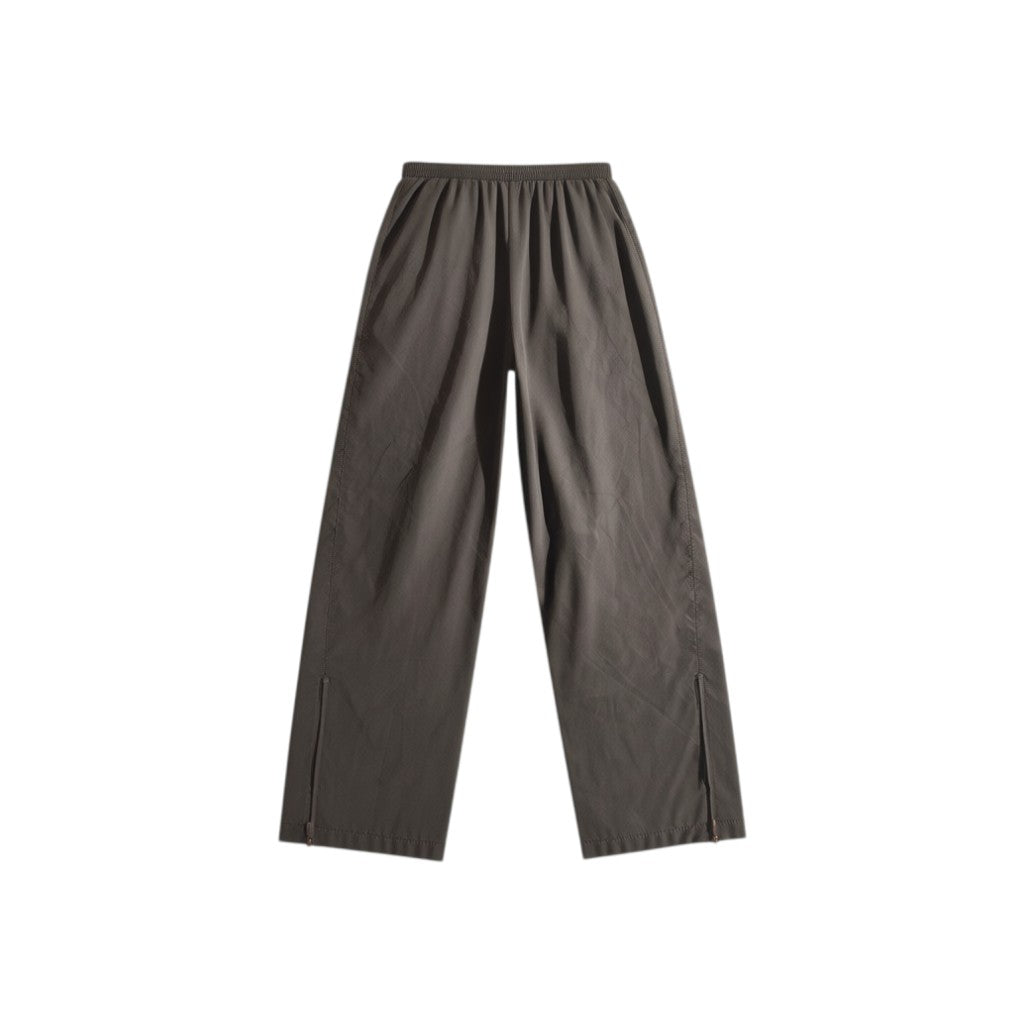 Adidas – Tracksuit - Women (M)