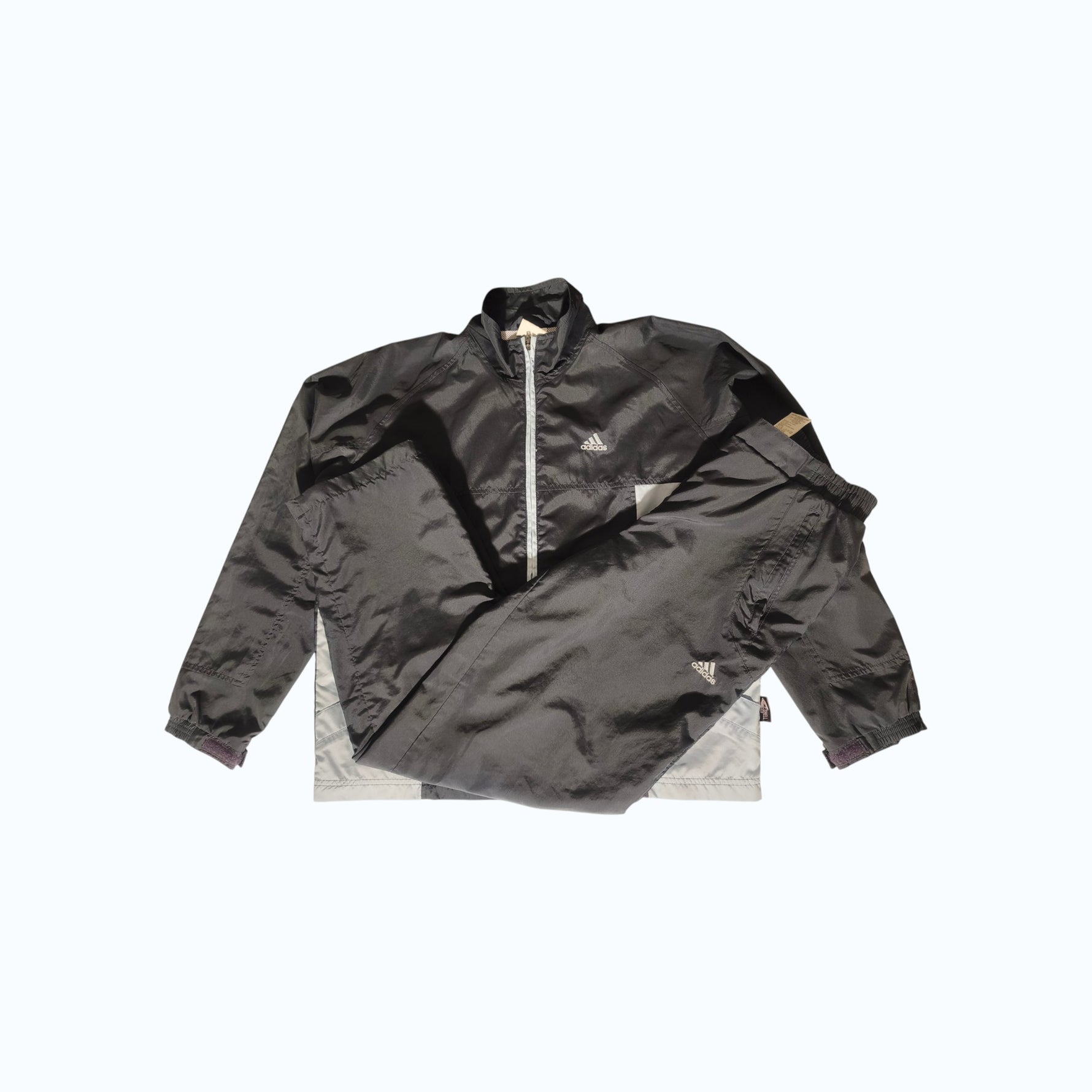 Adidas – Tracksuit - Women (M)