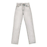 Stradivarius - Jeans – Women (XS)