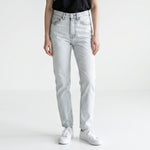 Stradivarius - Jeans – Women (XS)