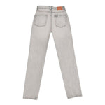 Stradivarius - Jeans – Women (XS)
