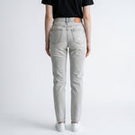 Stradivarius - Jeans – Women (XS)