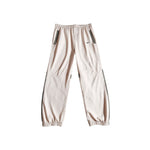 Nike – Shox, Track Pants – Boys, Kids (M)