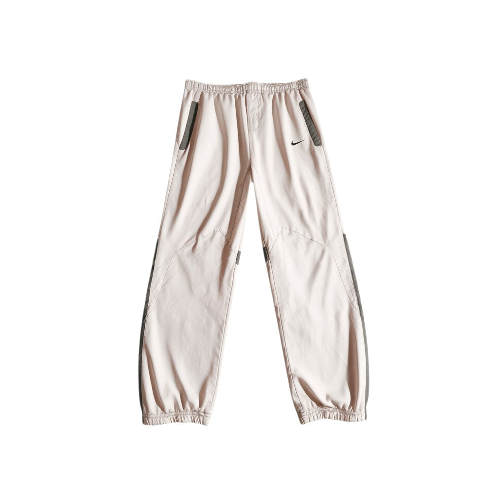 Nike – Shox, Track Pants – Boys, Kids (M)