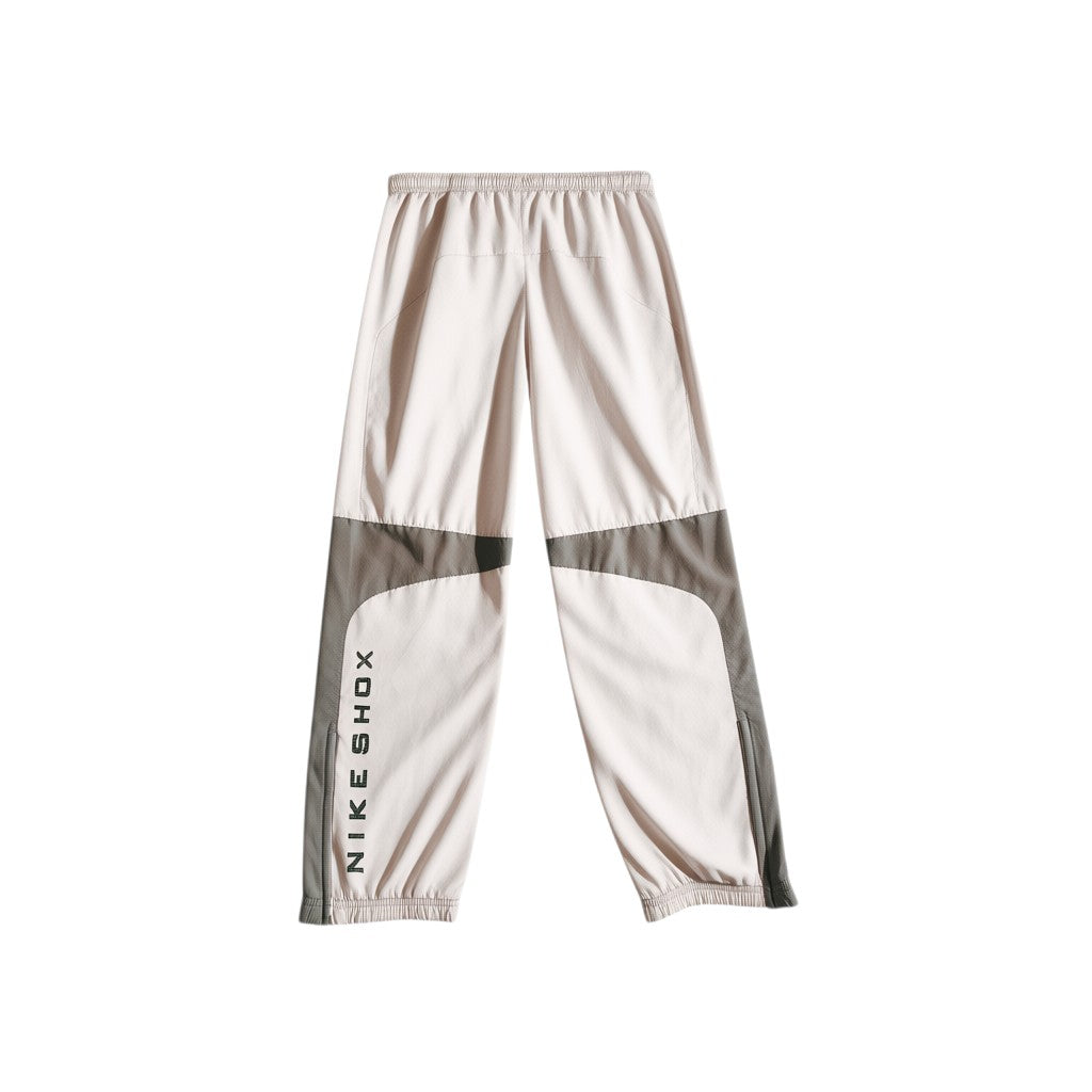 Nike – Shox, Track Pants – Boys, Kids (M)