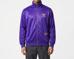 Adidas – Chile 62, Track Jacket – Men (S)