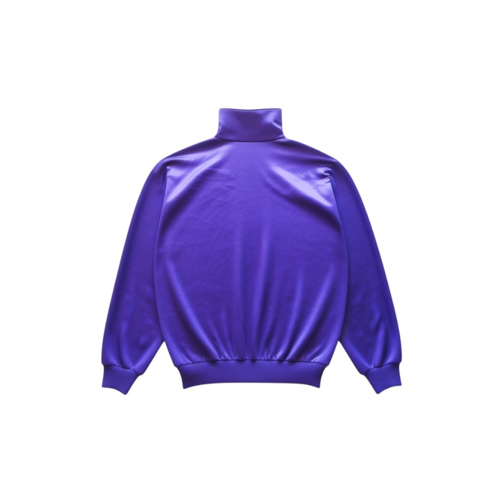 Adidas – Chile 62, Track Jacket – Men (S)